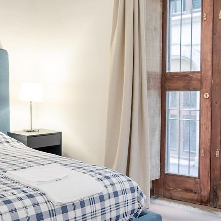 Residenza De Gemmis Hotel Altamura Ngoại thất bức ảnh