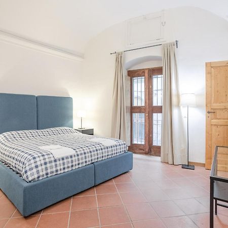 Residenza De Gemmis Hotel Altamura Ngoại thất bức ảnh