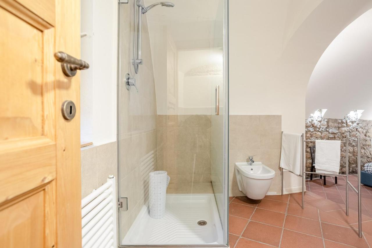 Residenza De Gemmis Hotel Altamura Ngoại thất bức ảnh