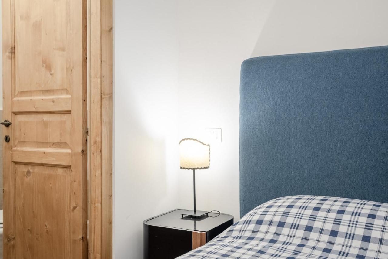 Residenza De Gemmis Hotel Altamura Ngoại thất bức ảnh