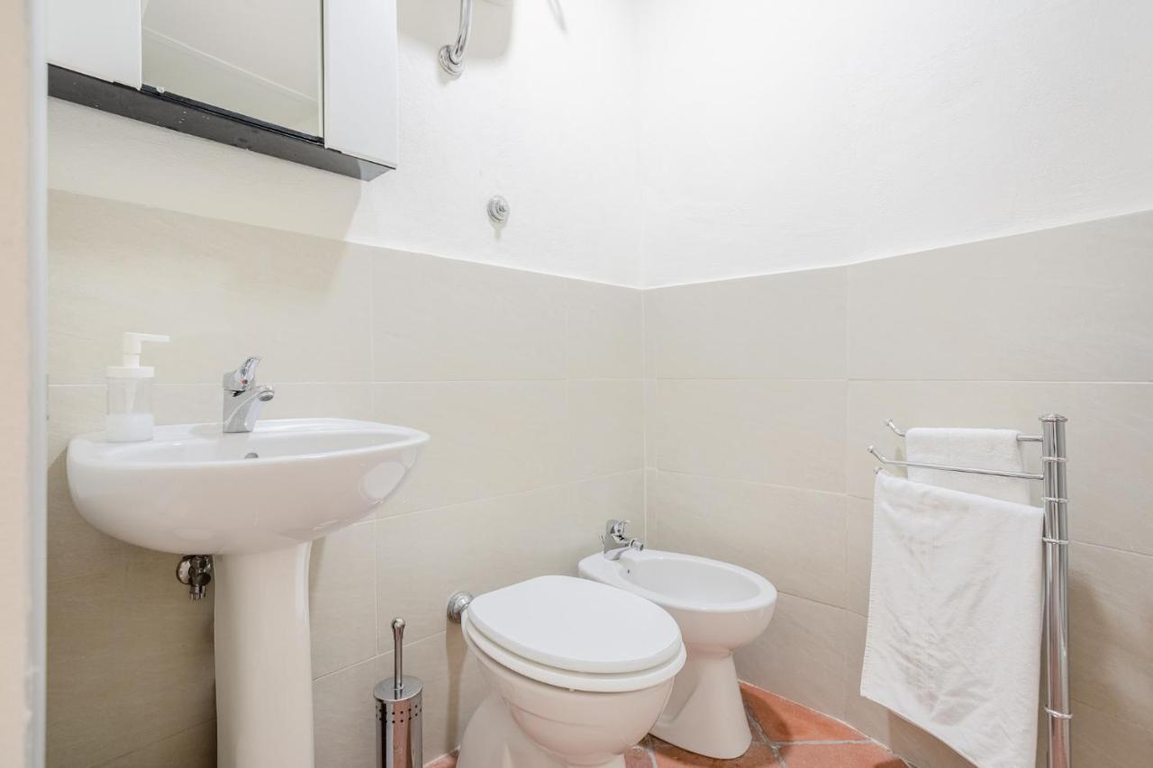 Residenza De Gemmis Hotel Altamura Ngoại thất bức ảnh