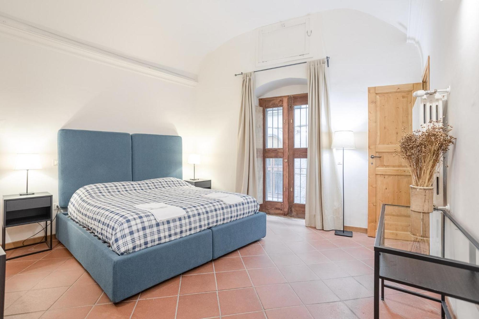 Residenza De Gemmis Hotel Altamura Ngoại thất bức ảnh