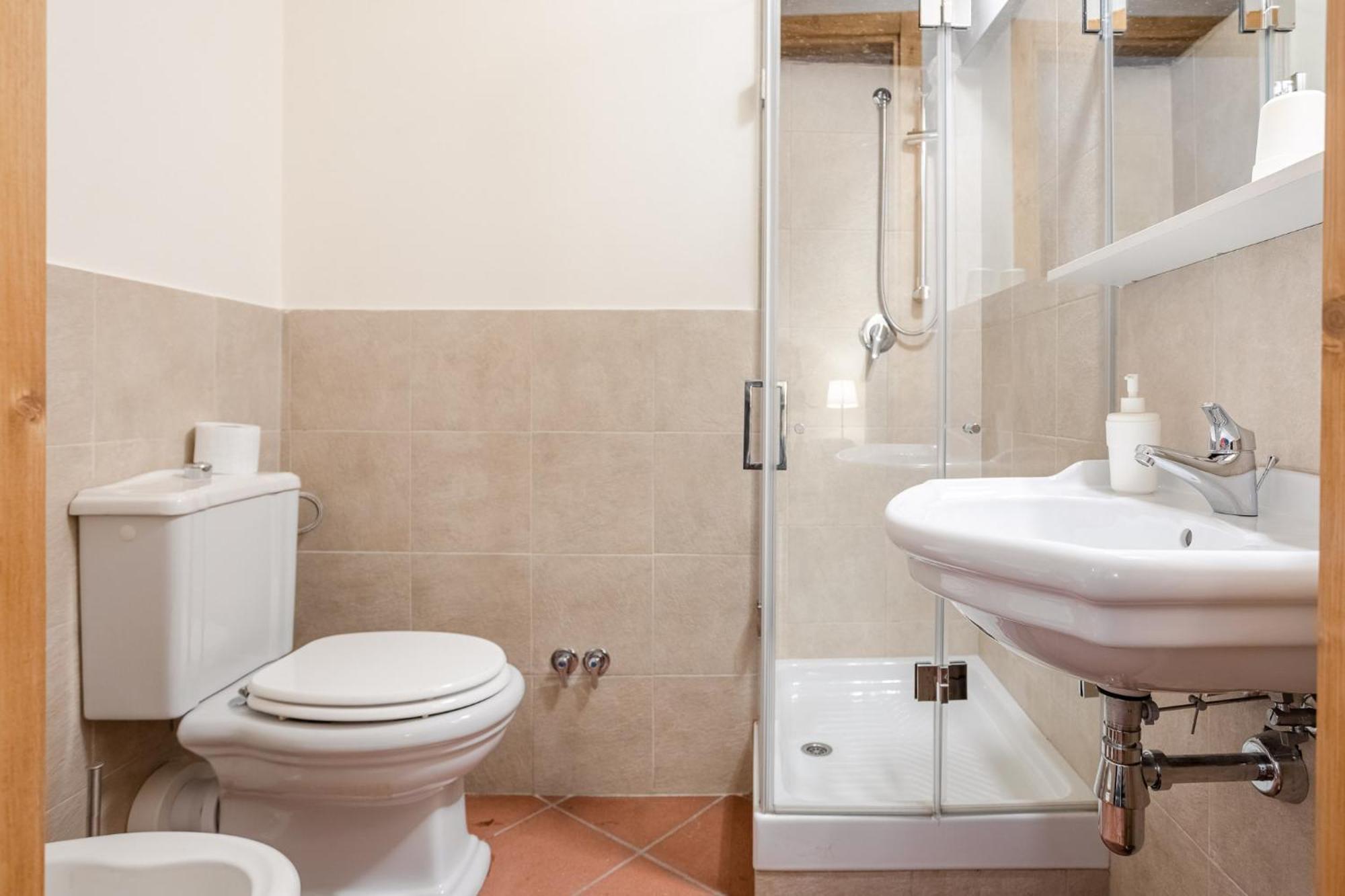 Residenza De Gemmis Hotel Altamura Ngoại thất bức ảnh