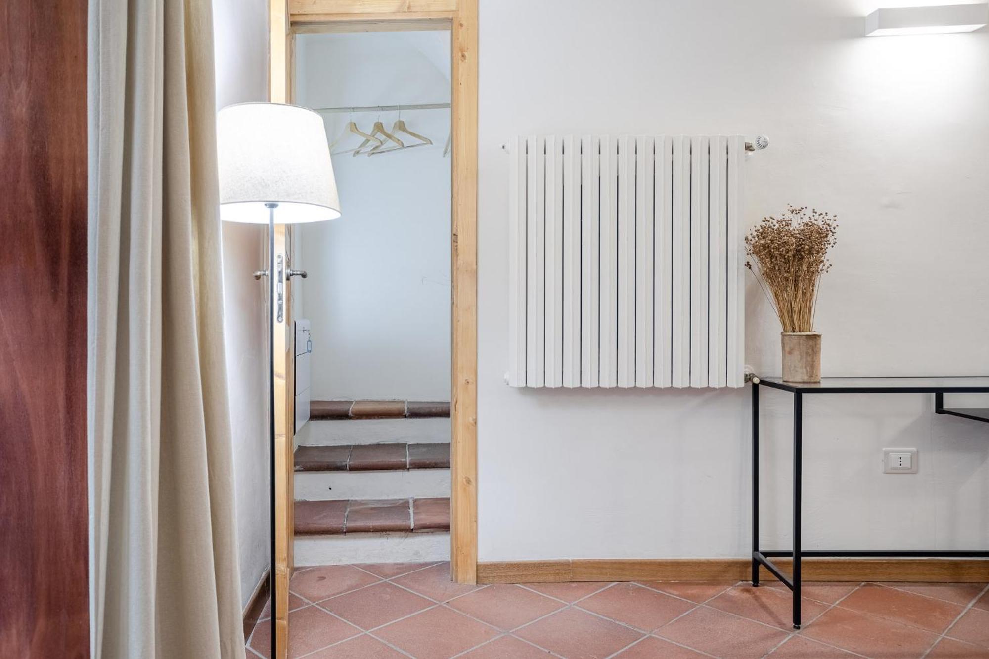 Residenza De Gemmis Hotel Altamura Ngoại thất bức ảnh