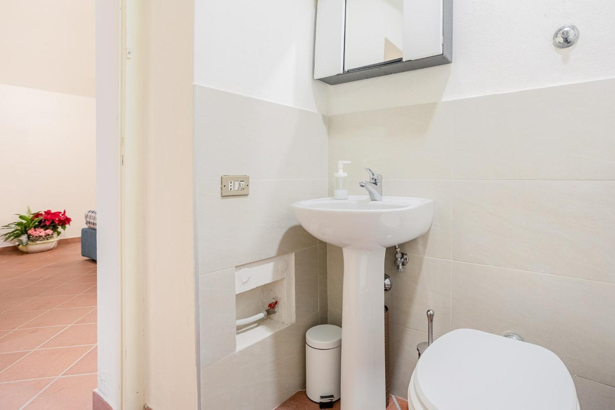 Residenza De Gemmis Hotel Altamura Ngoại thất bức ảnh