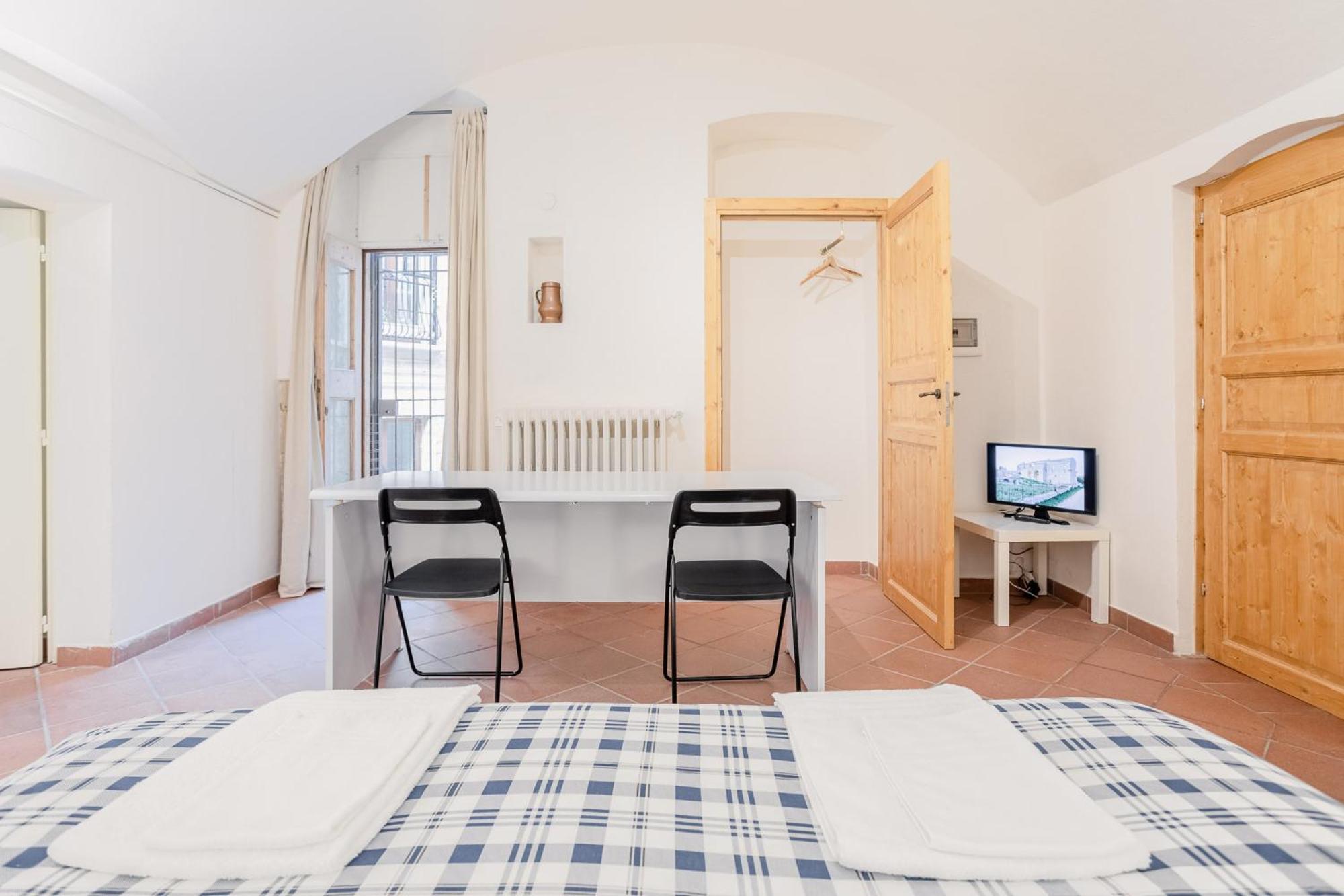Residenza De Gemmis Hotel Altamura Ngoại thất bức ảnh